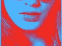 7/14/15 Columbus, OH