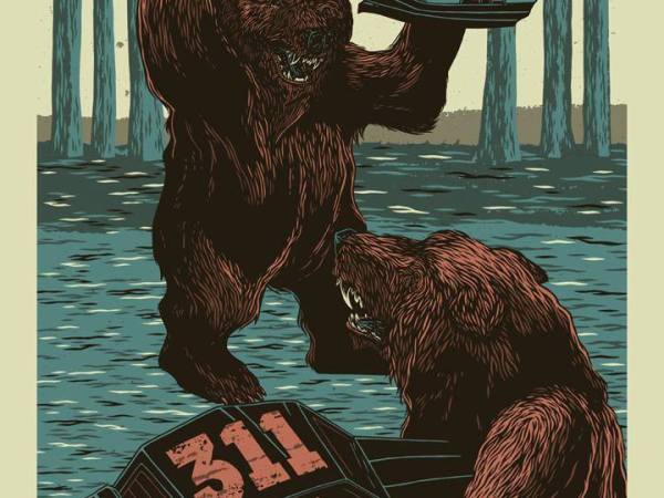 8/7 – 8/9/14&nbsp;Midwest