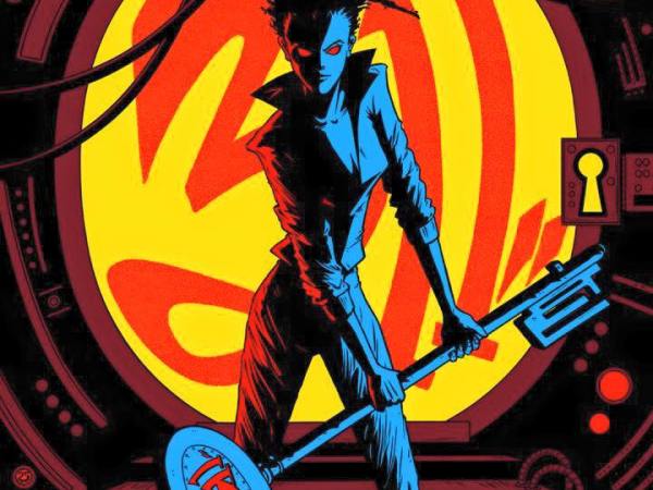 7/20/15 Hampton Beach,&nbsp;NH