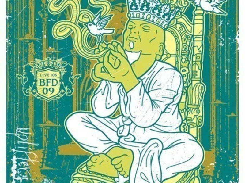 6/6/09 Mountain View,&nbsp;CA