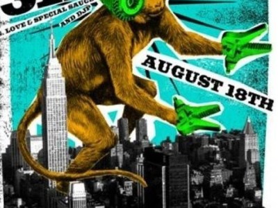 8/18/03 New York,&nbsp;NY