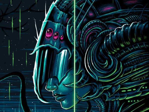 7/7/15 Kansas City,&nbsp;MO