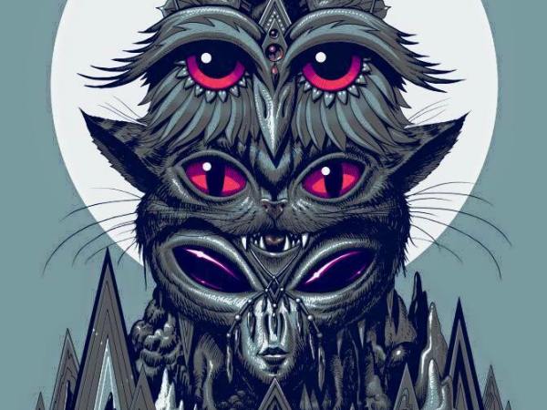 7/30/15 Lake Charles,&nbsp;LA