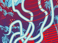 7/3/15 Las Vegas,&nbsp;NV