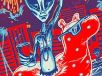 7/4/15 Las Vegas,&nbsp;NV