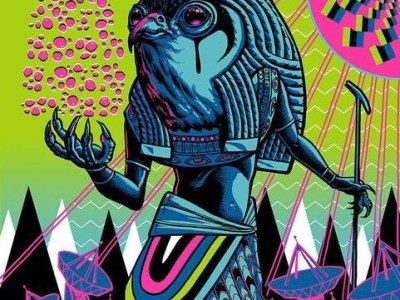 6/29/16 Salt Lake City,&nbsp;UT