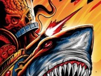 7/2/16 Las Vegas,&nbsp;NV