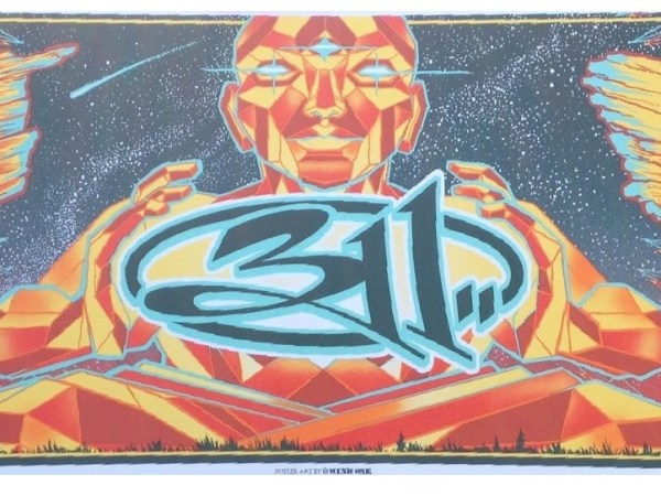 8/19/12 Morrison, CO