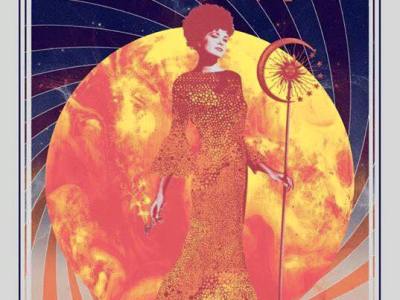 7/17/15 Patchogue, NY