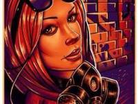 7/19/14 New York City,&nbsp;NY