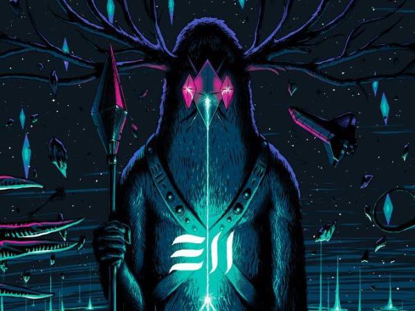 7/6/15 Oklahoma City,&nbsp;OK