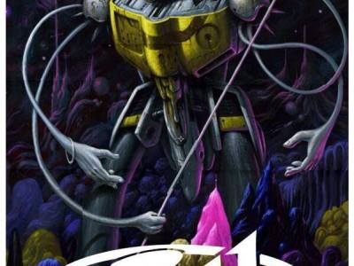 7/14/14 Pittsburgh, PA