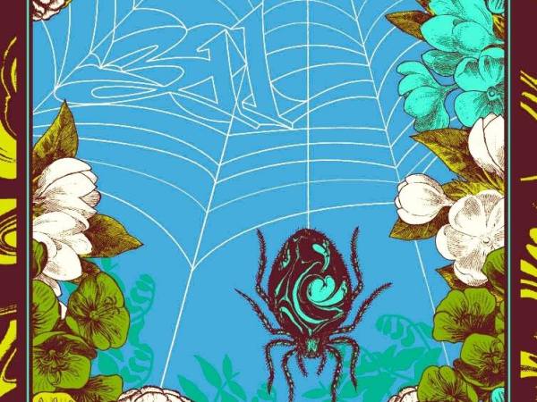 10/24/17 Knoxville, TN