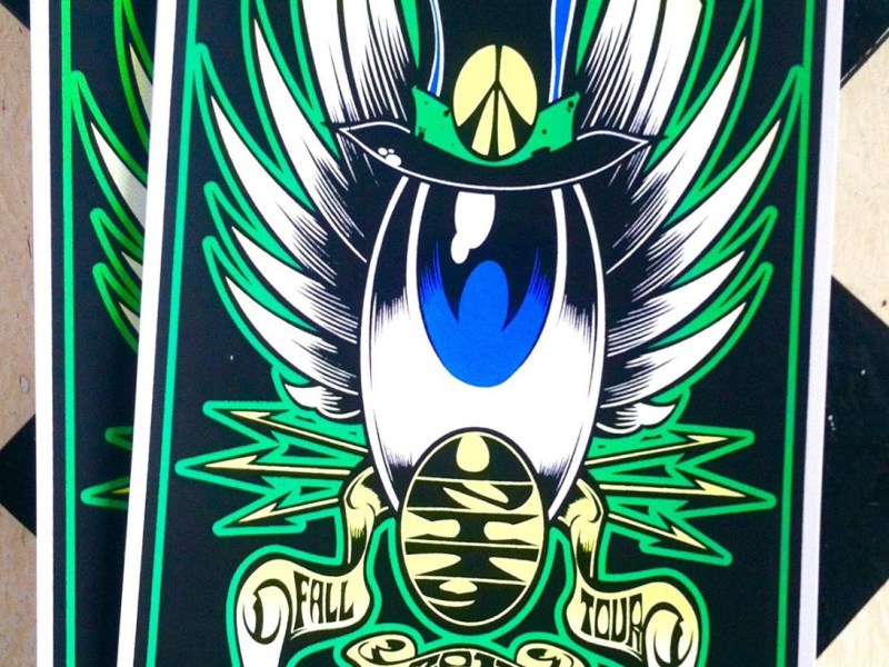 10/26/17 Bethlehem, PA