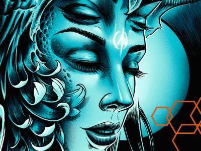 7/14/17 Long Island,&nbsp;NY