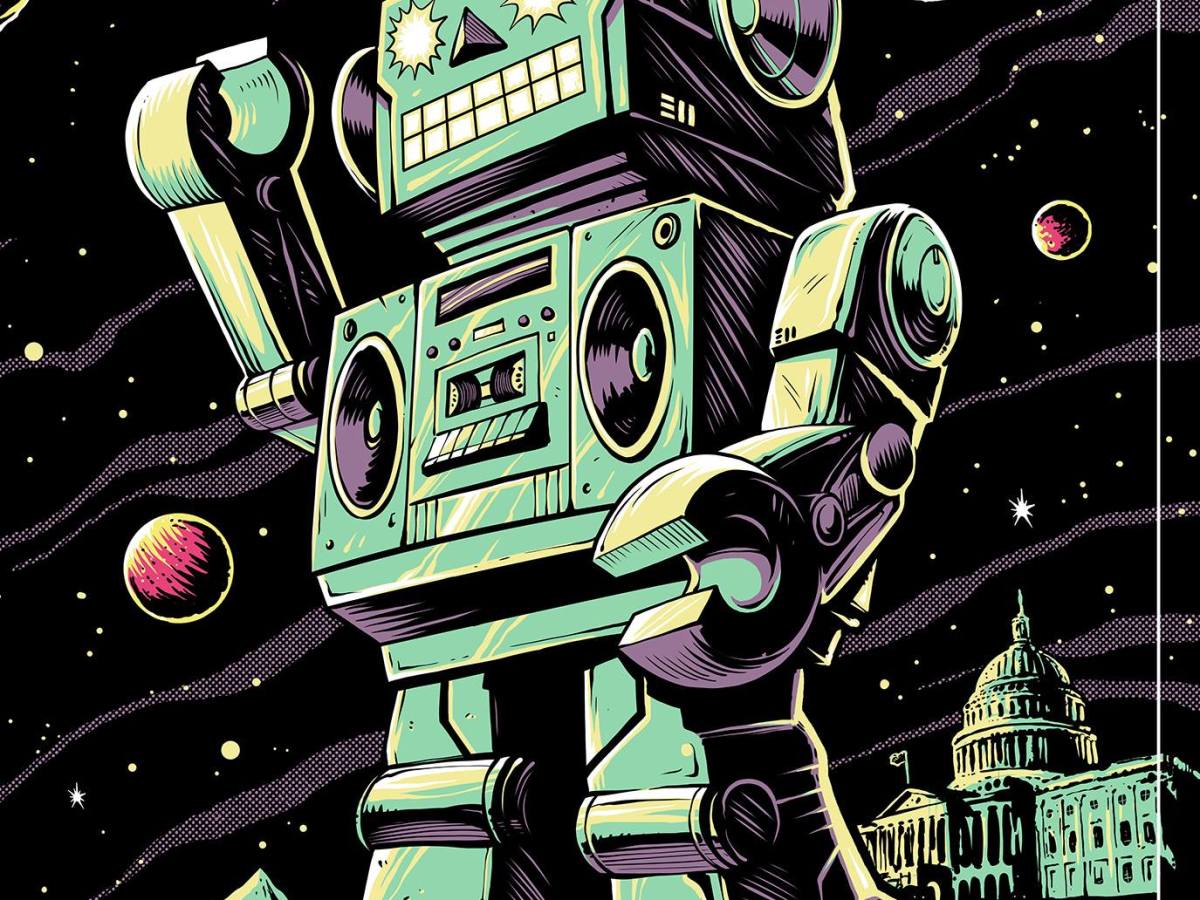 7/25/17 Silver Springs,&nbsp;MD