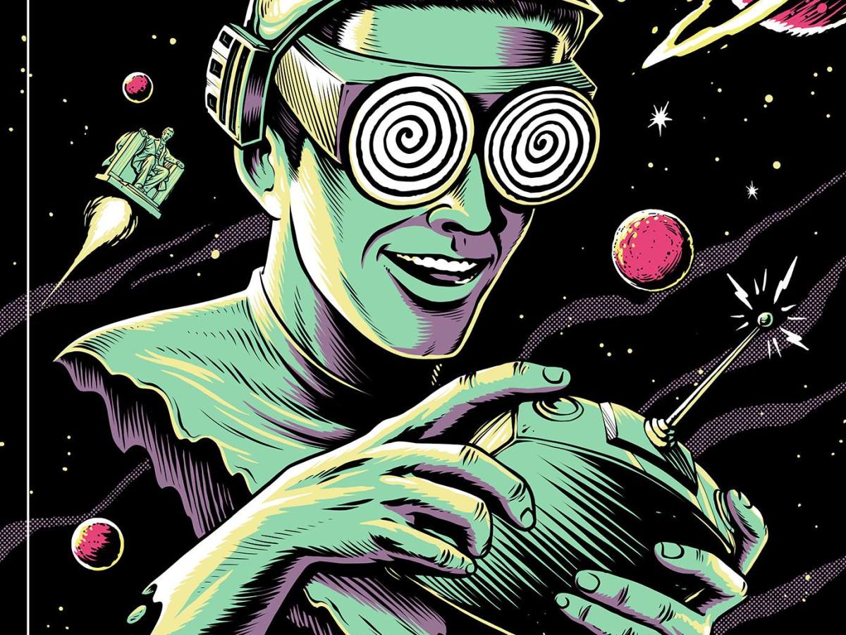 7/24/17 Silver Springs,&nbsp;MD