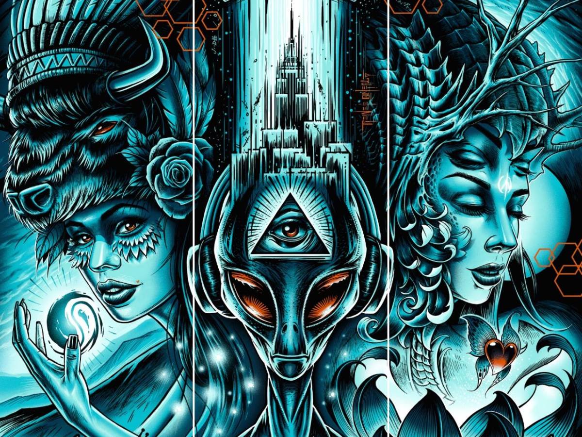 7/10 – 7/14/17 New&nbsp;York