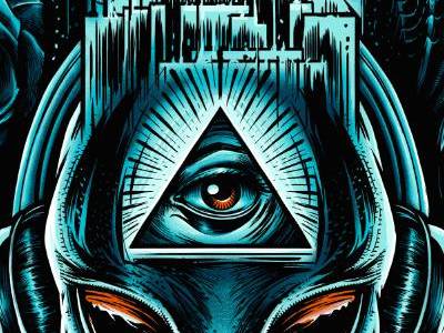 7/11/17 New York,&nbsp;NY