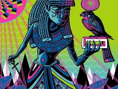 6/30/16 Salt Lake City,&nbsp;UT