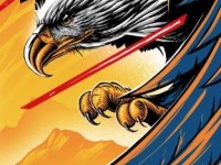 7/3/16 Las Vegas,&nbsp;NV