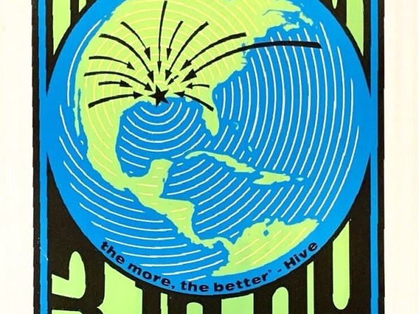 311 Day 2004 Fan&nbsp;Party