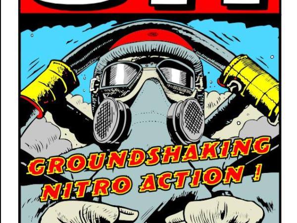 8/15/14 Salt Lake City,&nbsp;UT