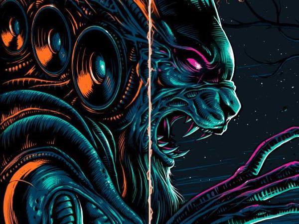 7/2/15 Scottsdale, AZ