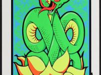 11/10/2000 Columbus, OH 