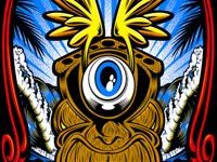 4/8 – 4/9/10&nbsp;Hawaii