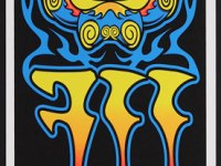 7/24/03 Columbus, OH