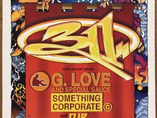 8/23/03 New Orleans,&nbsp;LA