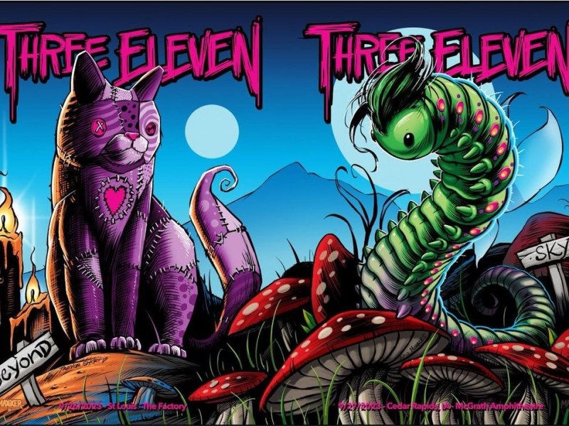 9/26 – 9/27/23 MO,&nbsp;IA