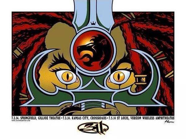 7/2 – 7/5/14&nbsp;MO