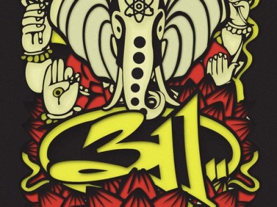 2/23 – 2/24/13 Los Angeles,&nbsp;CA