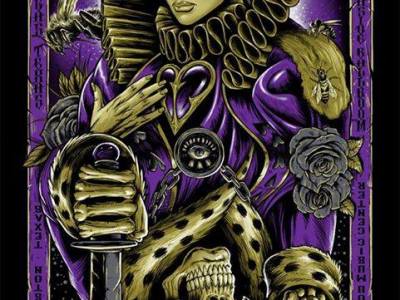 7/31 – 8/1/15&nbsp;Texas