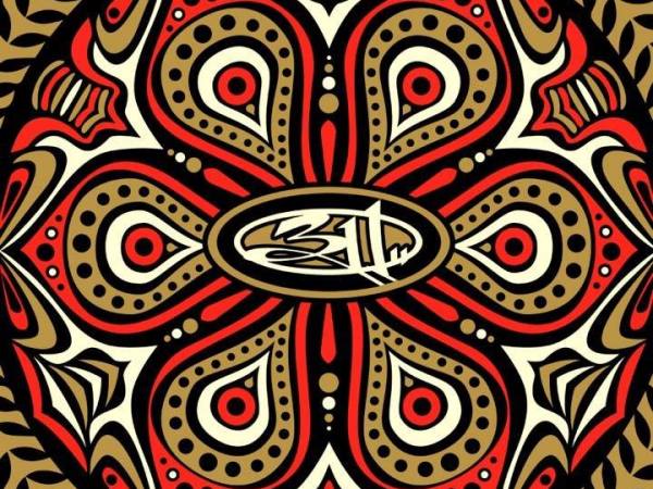 7/15/14 Wallingford, CT