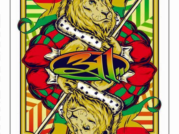 3/14/15 Wendover, NV