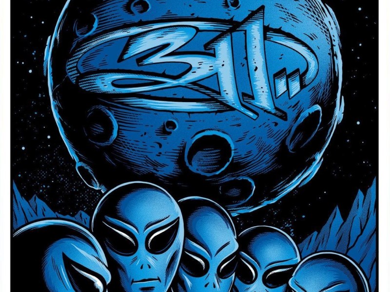 1/11/21 North Hollywood,&nbsp;CA