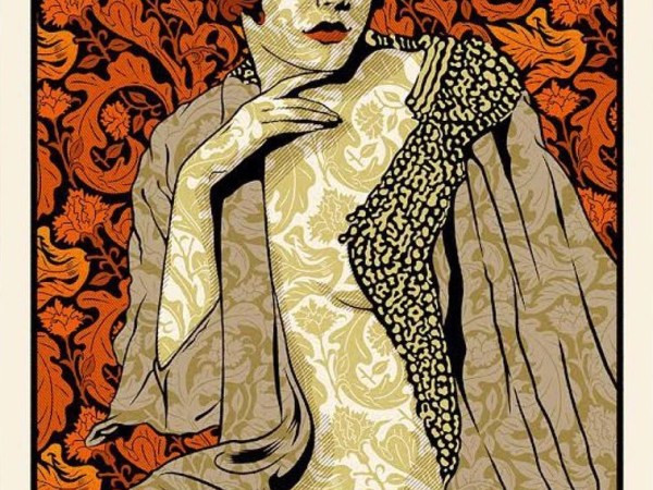 10/17/21 Berkeley, CA