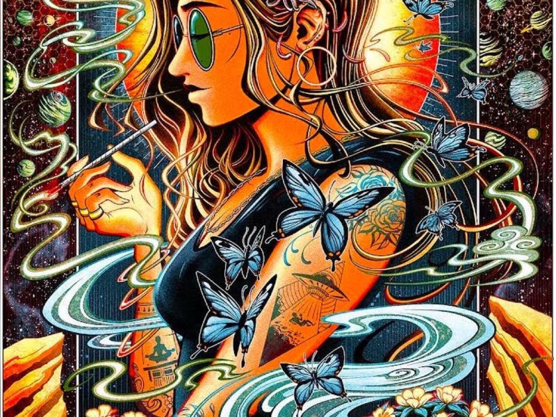 10/2/21 Morrison, CO