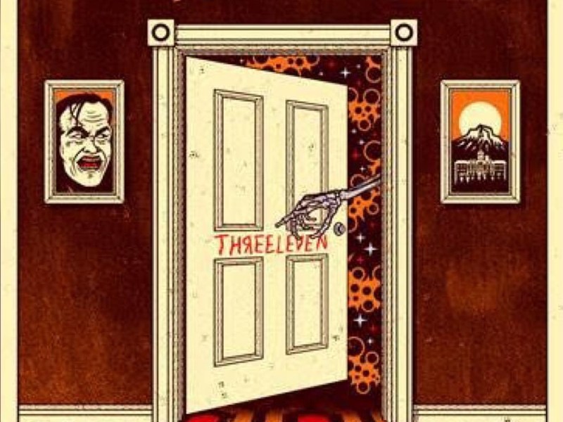 10/29 – 10/31/21&nbsp;CO