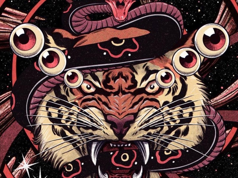 10/3/21 Albuquerque, AZ