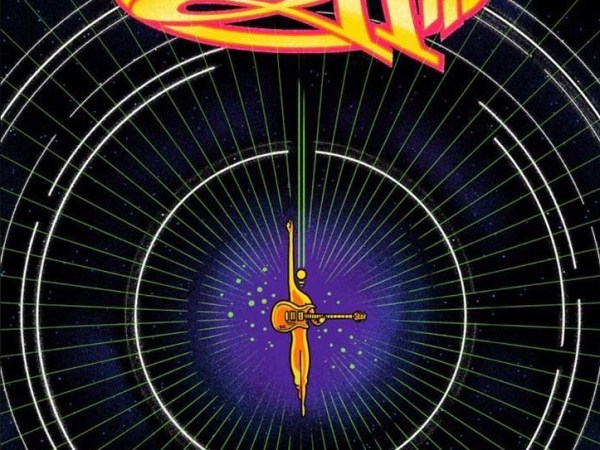 10/31/21 Estes Park,&nbsp;CO