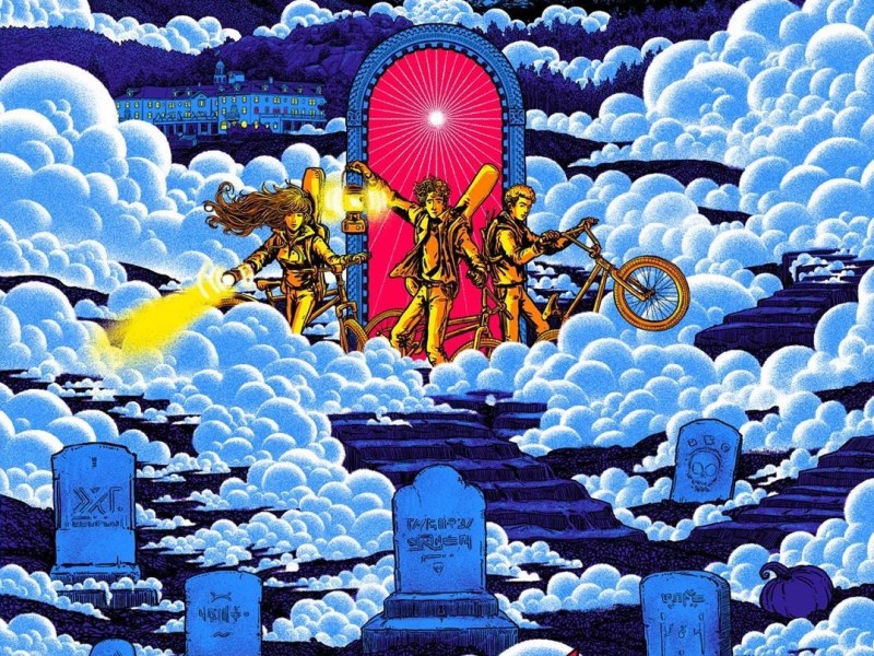 10/31/21 Estes Park,&nbsp;CO