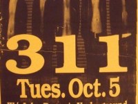 10/5/93 Lawrence, KS