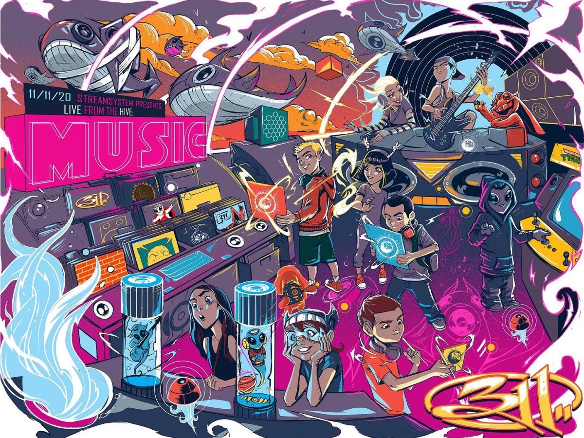 11/11/20 North Hollywood,&nbsp;CA