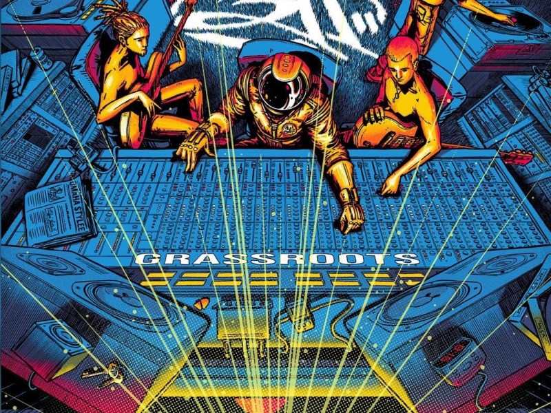 12/11/20 North Hollywood,&nbsp;CA