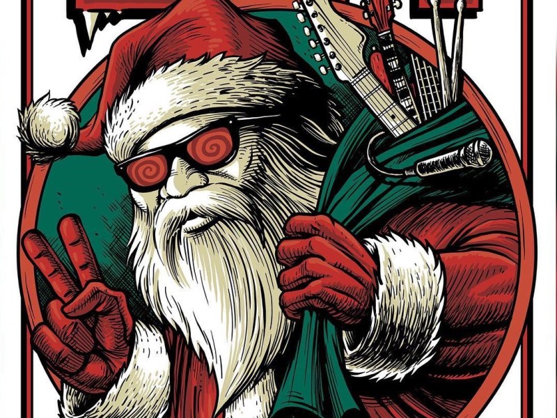 12/15/19 Chicago, IL