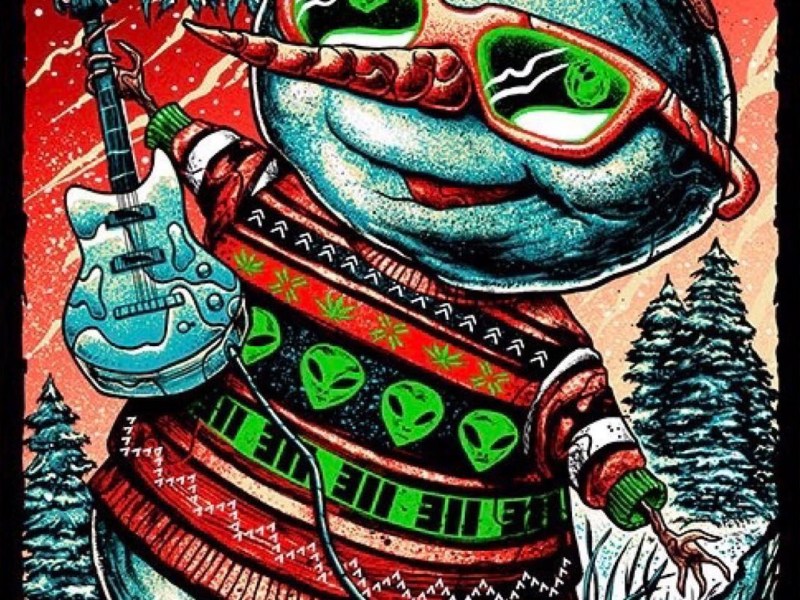 12/13 – 12/14/19 MO,&nbsp;MN